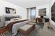 5855 N Sheridan Unit 6G, Chicago, IL 60660