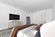 5855 N Sheridan Unit 6G, Chicago, IL 60660