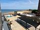 5855 N Sheridan Unit 6G, Chicago, IL 60660