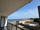 5855 N Sheridan Unit 6G, Chicago, IL 60660