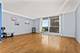 5855 N Sheridan Unit 6G, Chicago, IL 60660