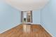 5855 N Sheridan Unit 6G, Chicago, IL 60660