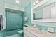5855 N Sheridan Unit 6G, Chicago, IL 60660