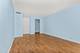 5855 N Sheridan Unit 6G, Chicago, IL 60660