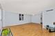 5855 N Sheridan Unit 6G, Chicago, IL 60660