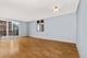 5855 N Sheridan Unit 6G, Chicago, IL 60660