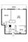 5855 N Sheridan Unit 6G, Chicago, IL 60660
