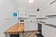 5855 N Sheridan Unit 6G, Chicago, IL 60660