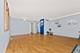 5855 N Sheridan Unit 6G, Chicago, IL 60660