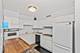 5855 N Sheridan Unit 6G, Chicago, IL 60660