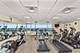 5855 N Sheridan Unit 6G, Chicago, IL 60660