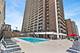 5855 N Sheridan Unit 6G, Chicago, IL 60660
