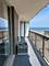 5855 N Sheridan Unit 6G, Chicago, IL 60660