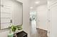 101 W Liberty Unit 415, Barrington, IL 60010