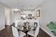 101 W Liberty Unit 415, Barrington, IL 60010