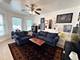 2943 N Allen Unit 1, Chicago, IL 60618