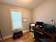 2943 N Allen Unit 1, Chicago, IL 60618