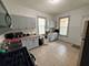 2943 N Allen Unit 1, Chicago, IL 60618