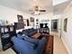 2943 N Allen Unit 1, Chicago, IL 60618