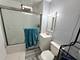 2943 N Allen Unit 1, Chicago, IL 60618