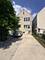 2943 N Allen Unit 1, Chicago, IL 60618