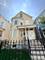2943 N Allen Unit 1, Chicago, IL 60618