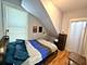 2943 N Allen Unit 1, Chicago, IL 60618