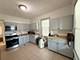 2943 N Allen Unit 1, Chicago, IL 60618