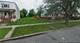10534 S Lafayette, Chicago, IL 60628