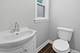 1115 Campbell, Chicago Heights, IL 60411
