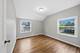 1115 Campbell, Chicago Heights, IL 60411