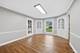 1115 Campbell, Chicago Heights, IL 60411
