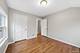 1115 Campbell, Chicago Heights, IL 60411