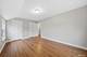 1115 Campbell, Chicago Heights, IL 60411