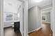 1115 Campbell, Chicago Heights, IL 60411