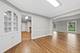 1115 Campbell, Chicago Heights, IL 60411