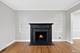 1115 Campbell, Chicago Heights, IL 60411