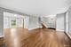 1115 Campbell, Chicago Heights, IL 60411