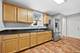 1115 Campbell, Chicago Heights, IL 60411