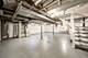 1115 Campbell, Chicago Heights, IL 60411