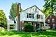 1115 Campbell, Chicago Heights, IL 60411