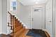 1115 Campbell, Chicago Heights, IL 60411