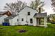 1115 Campbell, Chicago Heights, IL 60411