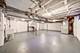 1115 Campbell, Chicago Heights, IL 60411