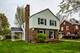 1115 Campbell, Chicago Heights, IL 60411