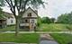 10600 S Lafayette, Chicago, IL 60628