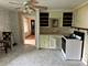 404 E 9th, Lockport, IL 60441