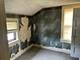 404 E 9th, Lockport, IL 60441