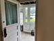404 E 9th, Lockport, IL 60441
