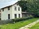 404 E 9th, Lockport, IL 60441